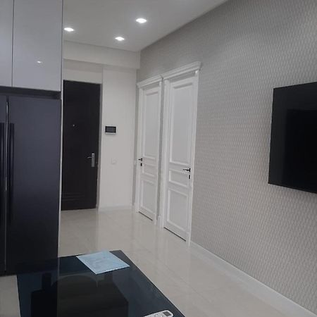 Holiday Centrum يريفان المظهر الخارجي الصورة