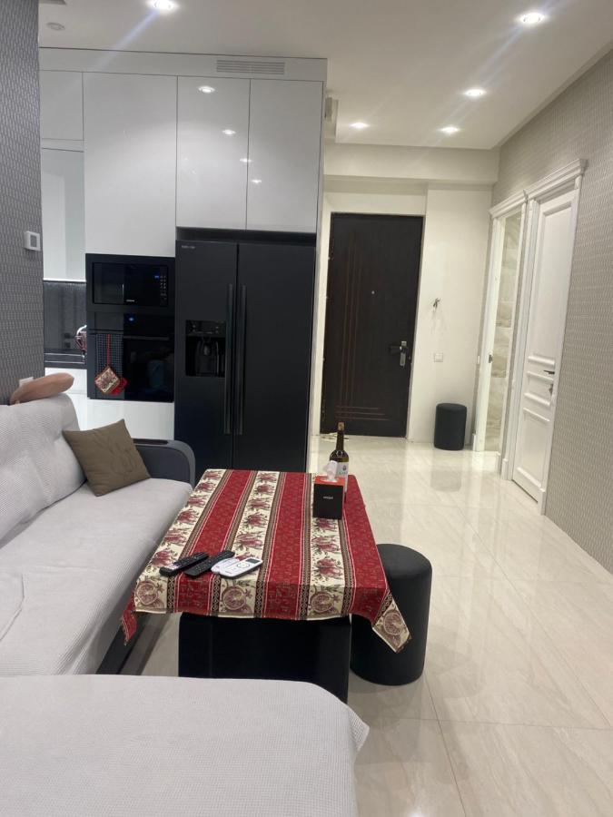 Holiday Centrum يريفان المظهر الخارجي الصورة