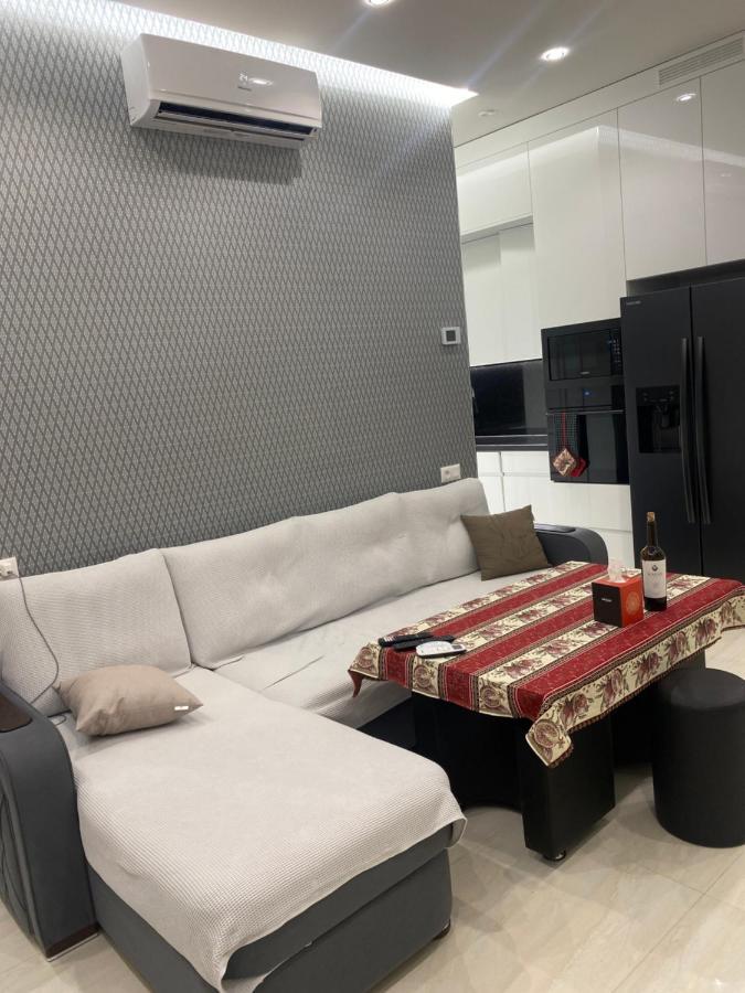 Holiday Centrum يريفان المظهر الخارجي الصورة